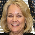 Leslie R. Kelley,